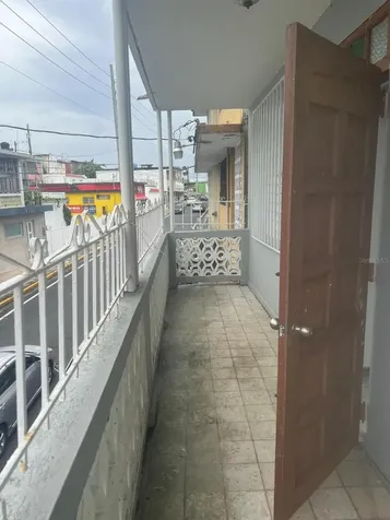 27 Calle Barbosa Las Piedras PR 00771