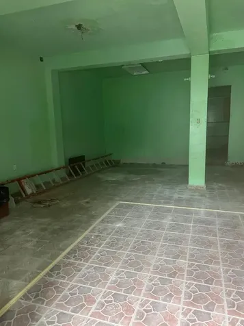 27 Calle Barbosa Las Piedras PR 00771