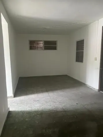 27 Calle Barbosa Las Piedras PR 00771