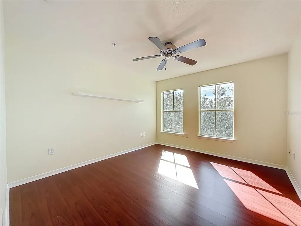 18001 Richmond Place Drive Tampa FL 33647