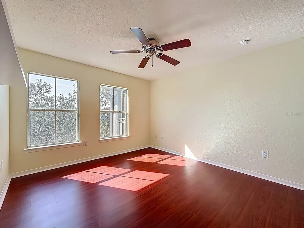 18001 Richmond Place Drive Tampa FL 33647