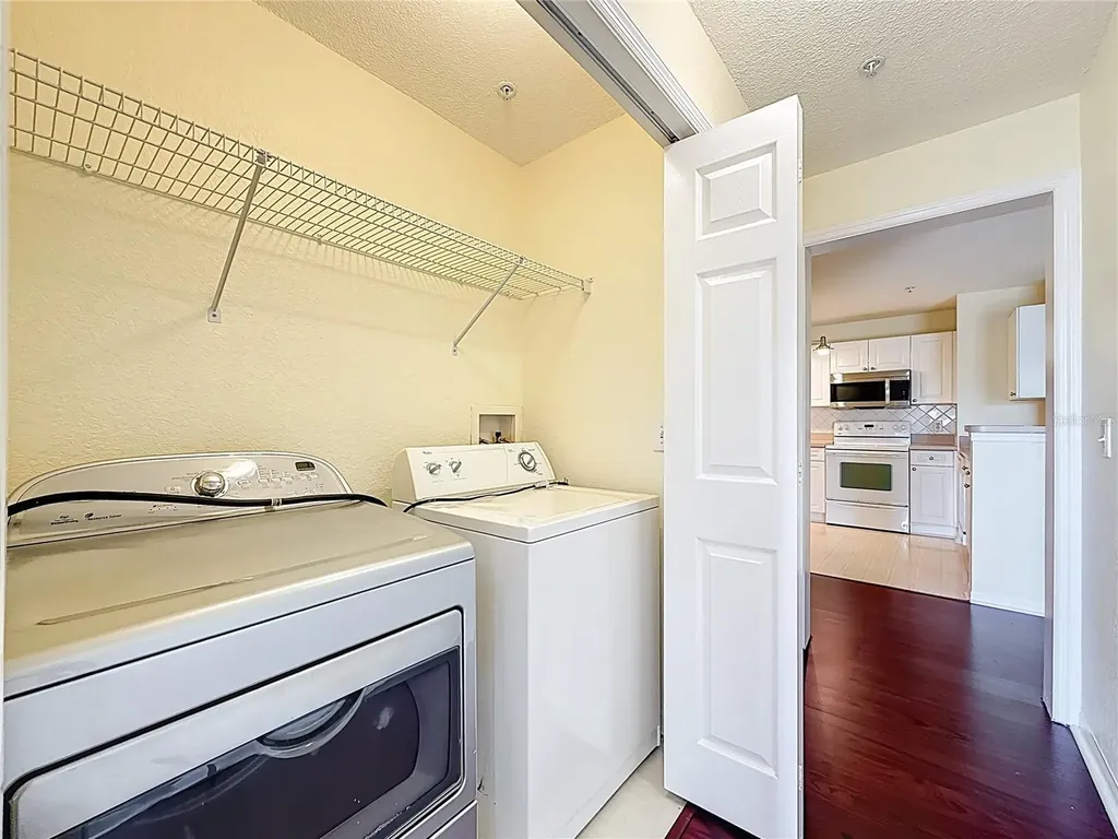 18001 Richmond Place Drive Tampa FL 33647