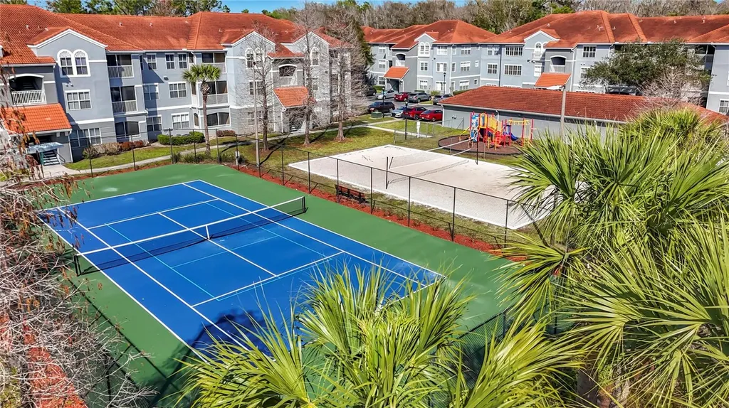 18001 Richmond Place Drive Tampa FL 33647