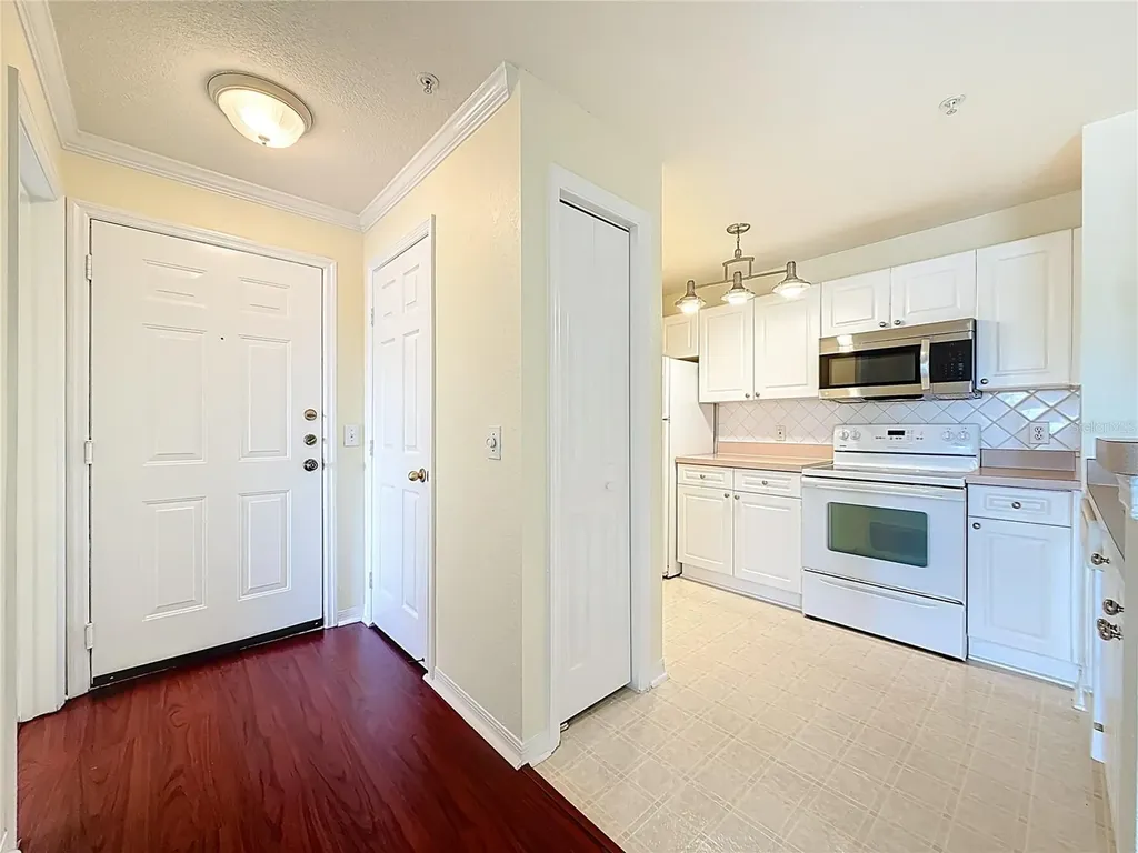 18001 Richmond Place Drive Tampa FL 33647