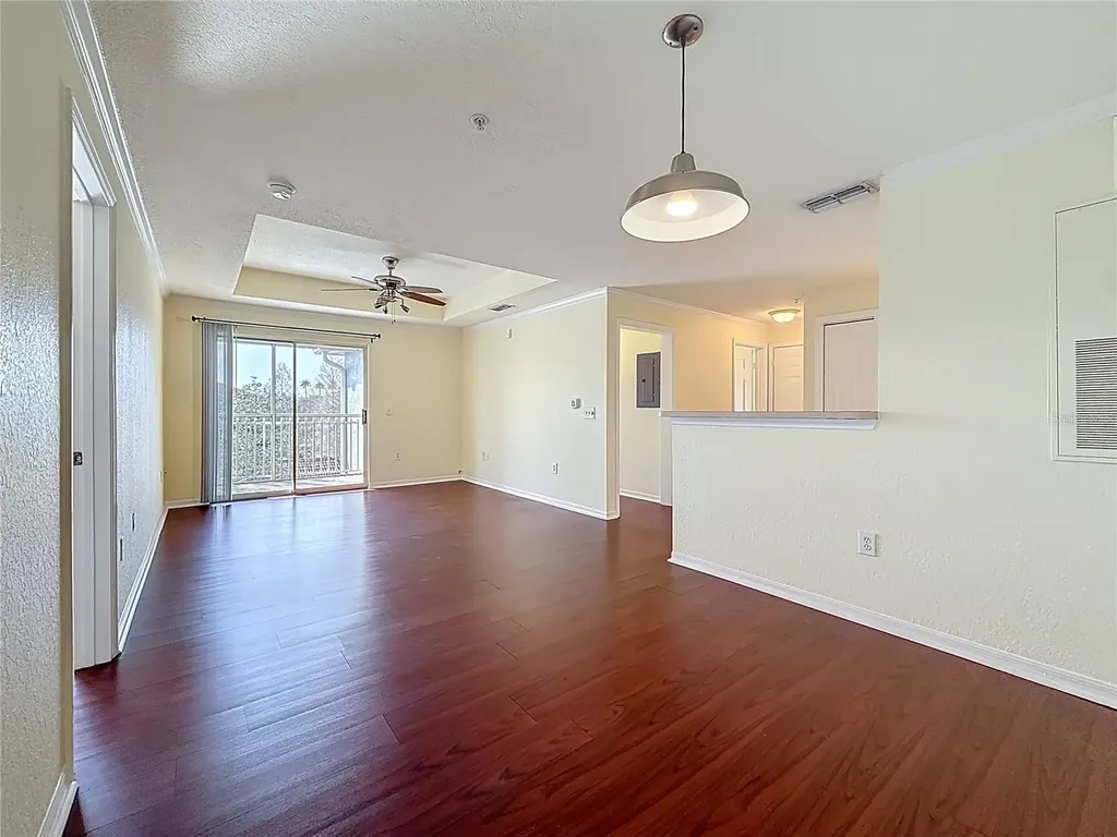 18001 Richmond Place Drive Tampa FL 33647