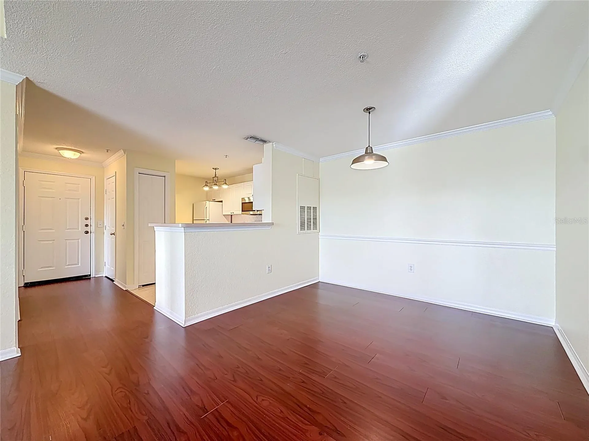 18001 Richmond Place Drive Tampa FL 33647