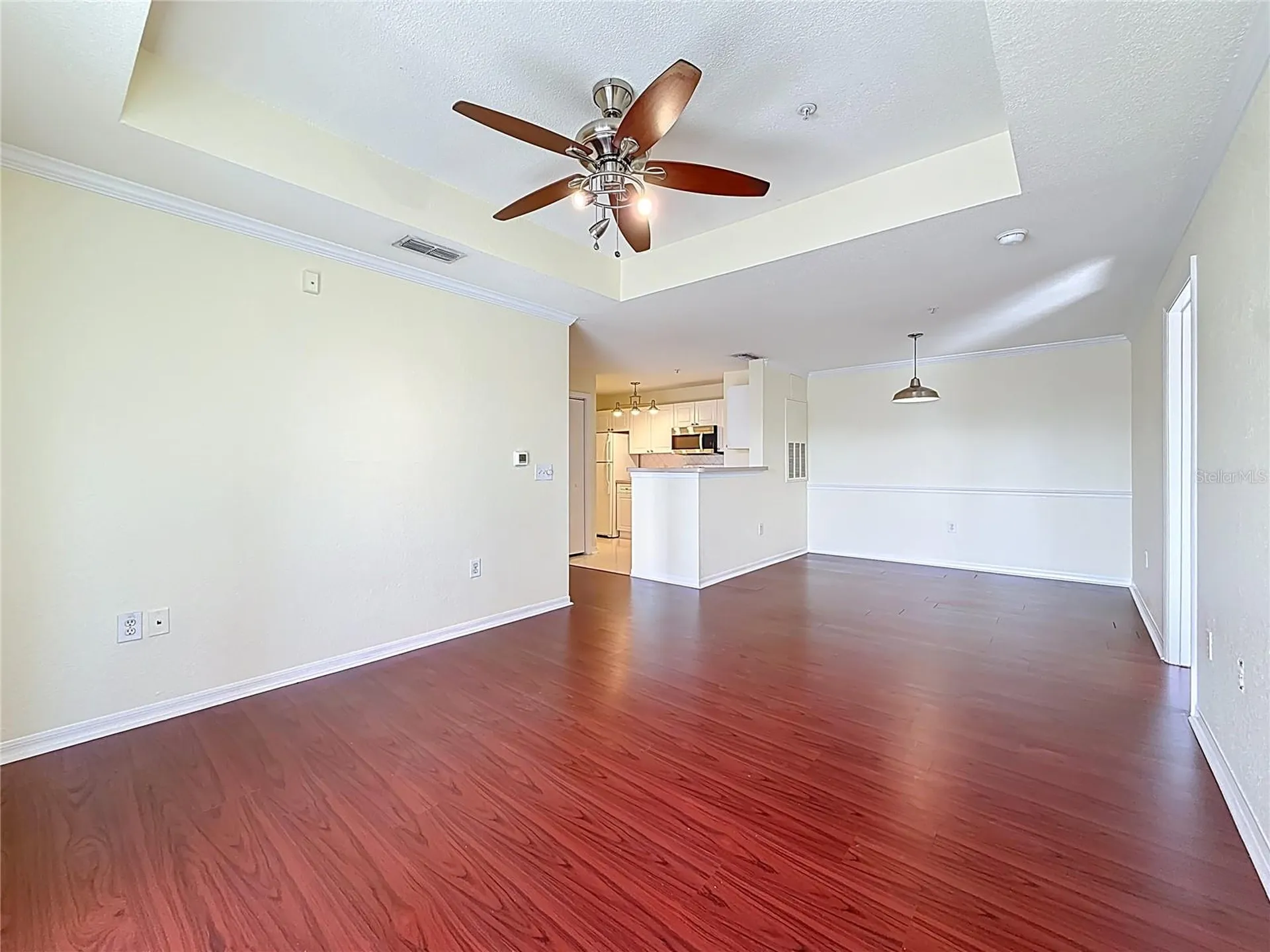18001 Richmond Place Drive Tampa FL 33647