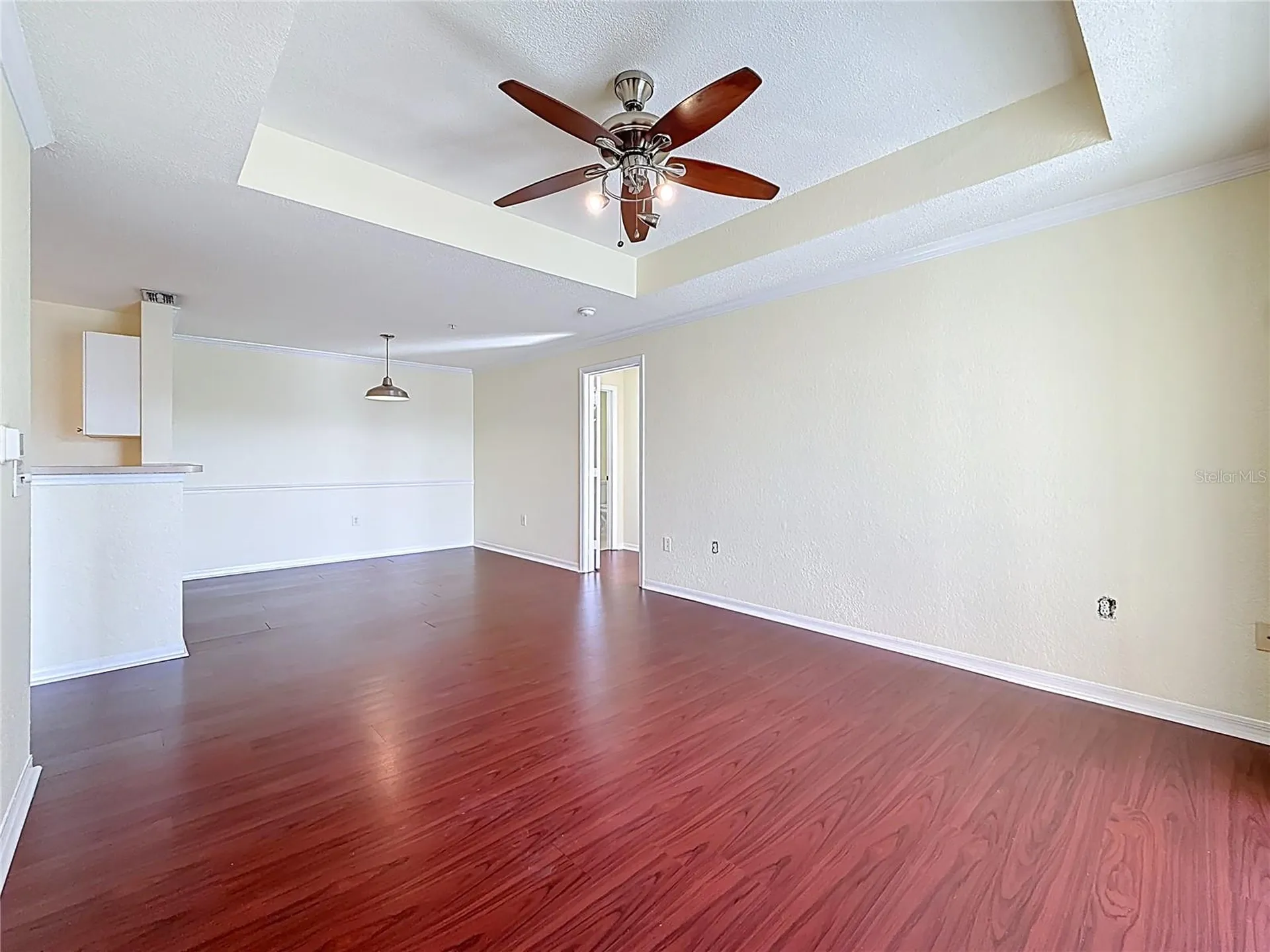18001 Richmond Place Drive Tampa FL 33647