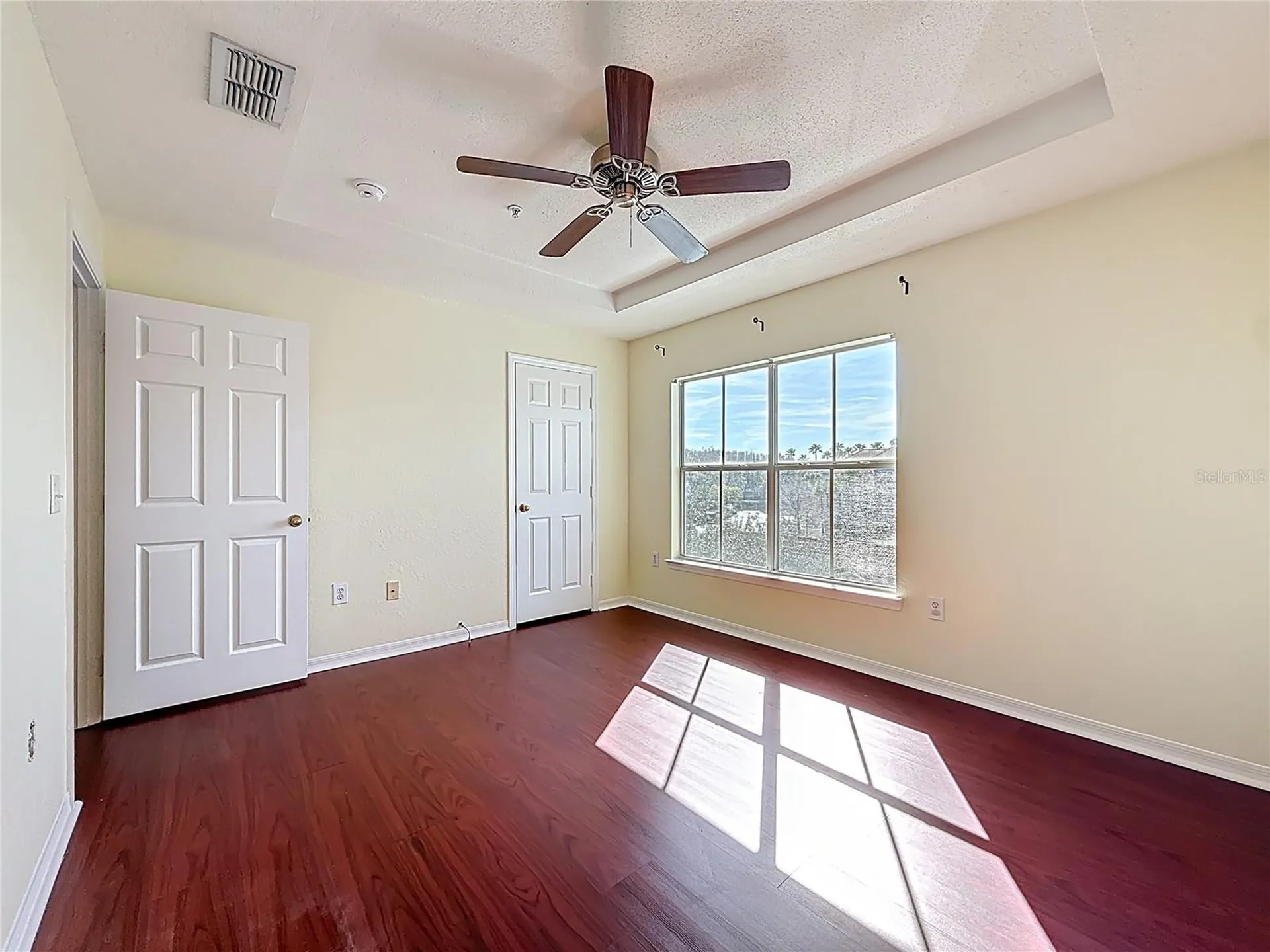 18001 Richmond Place Drive Tampa FL 33647