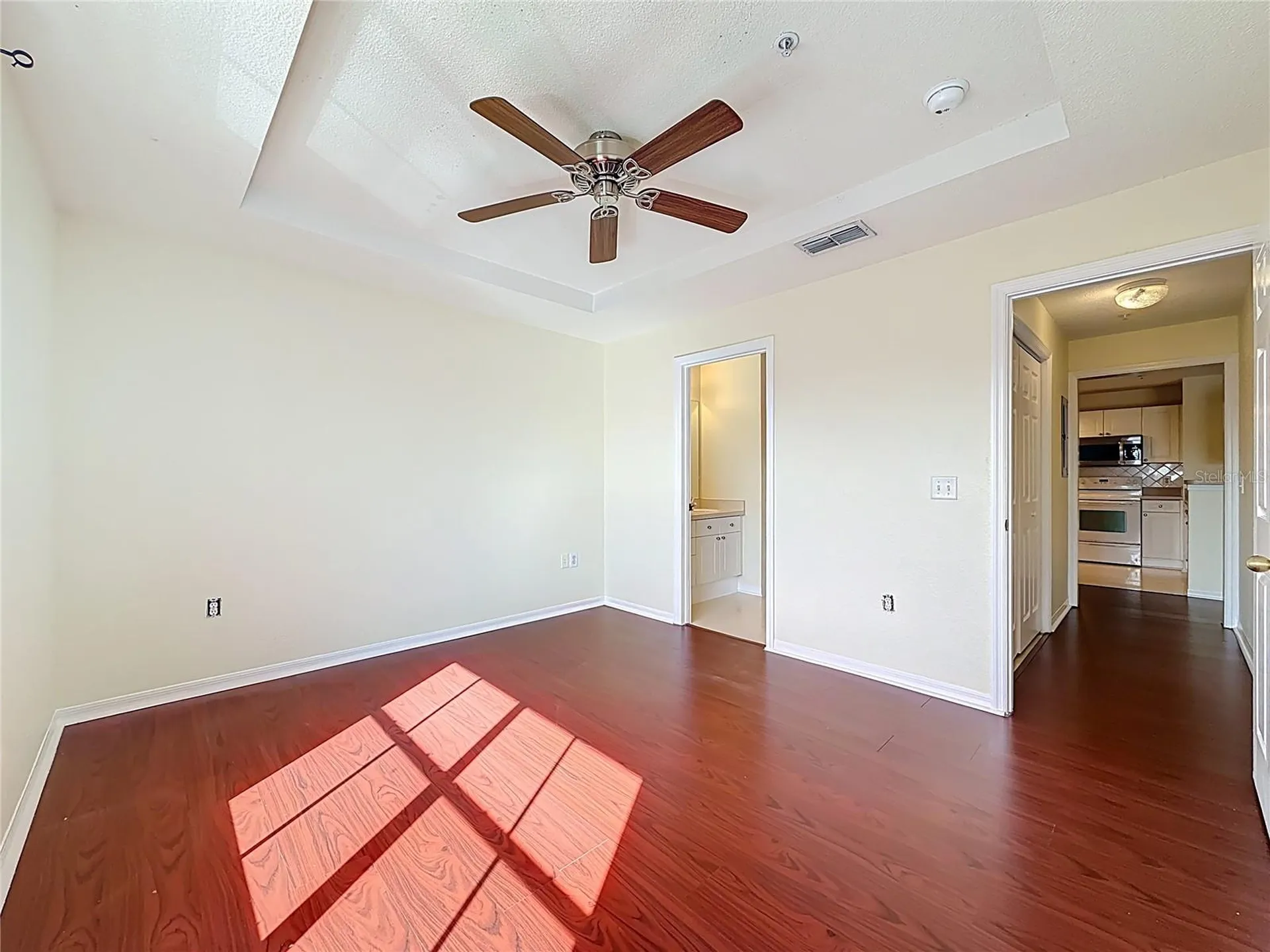 18001 Richmond Place Drive Tampa FL 33647