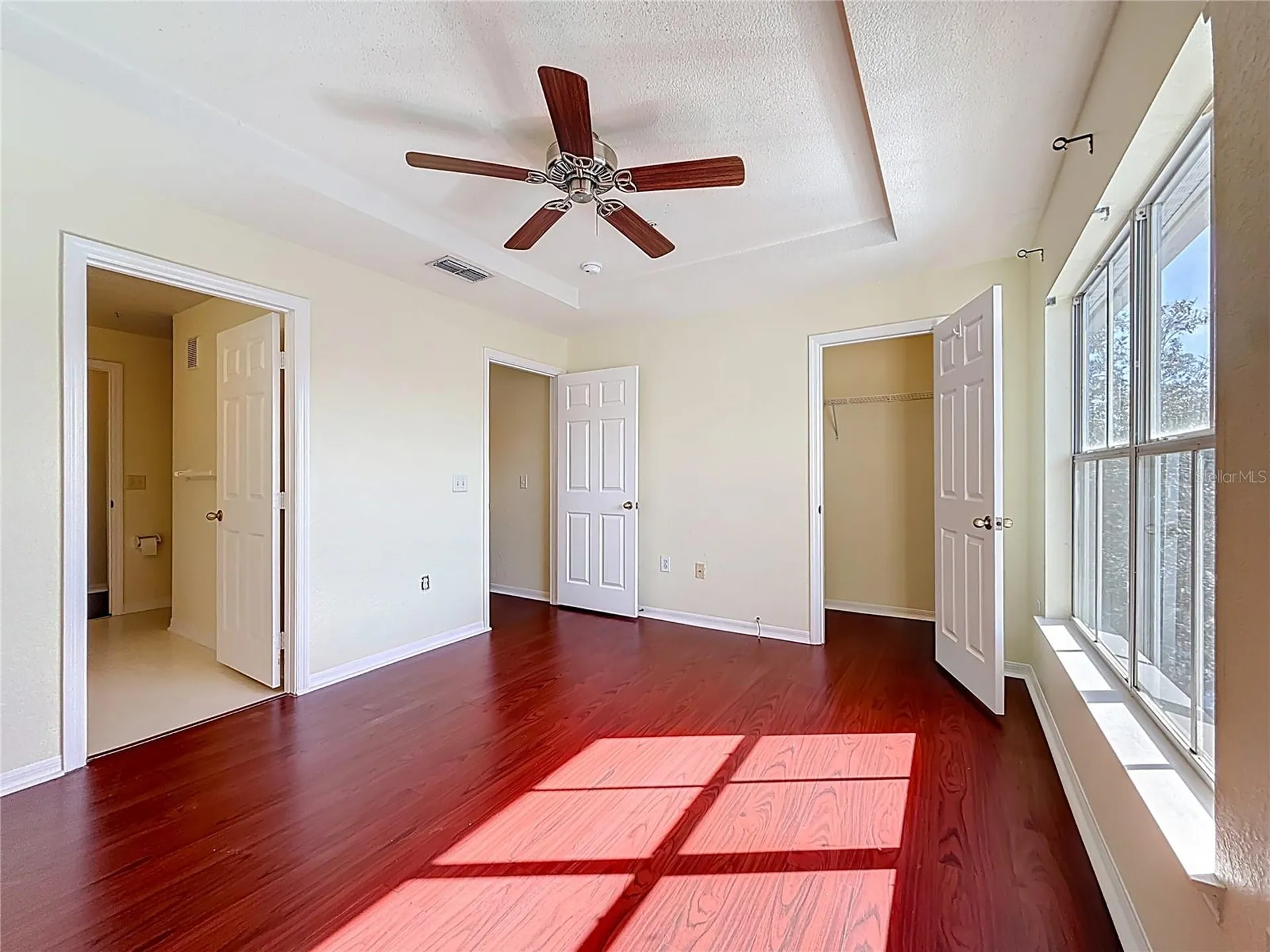 18001 Richmond Place Drive Tampa FL 33647