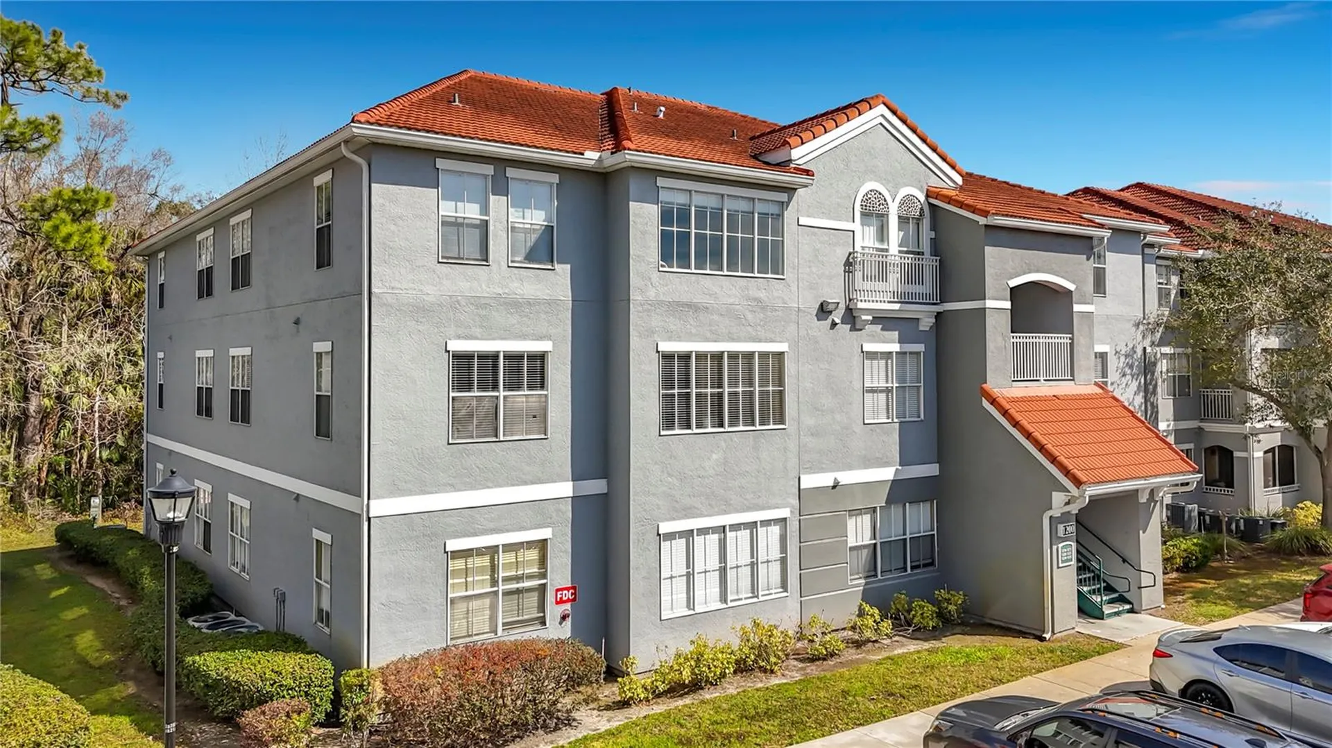18001 Richmond Place Drive Tampa FL 33647