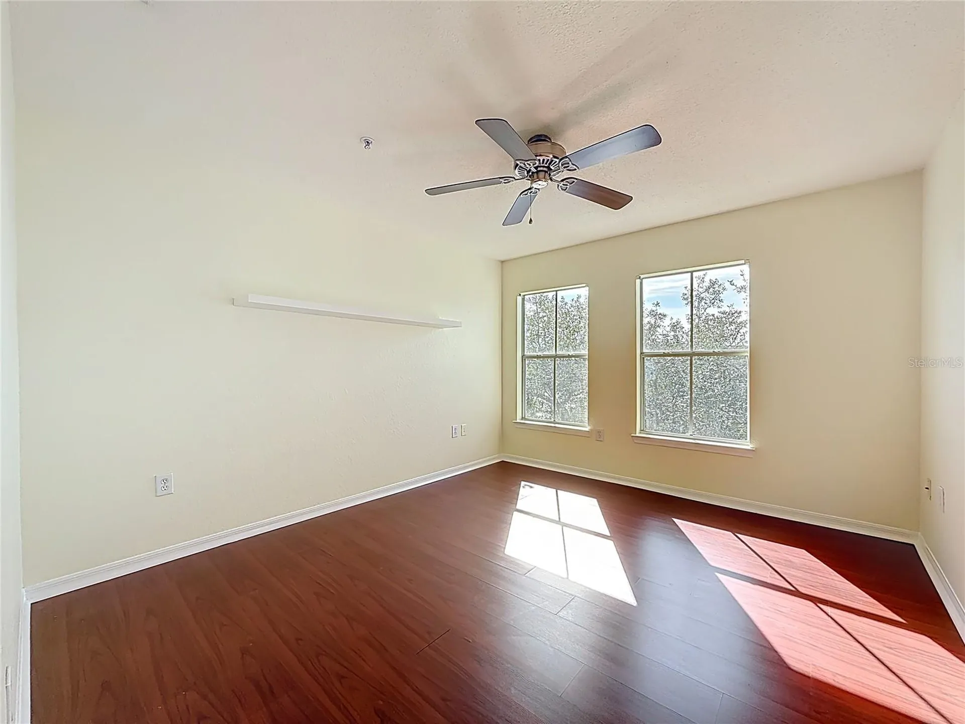 18001 Richmond Place Drive Tampa FL 33647