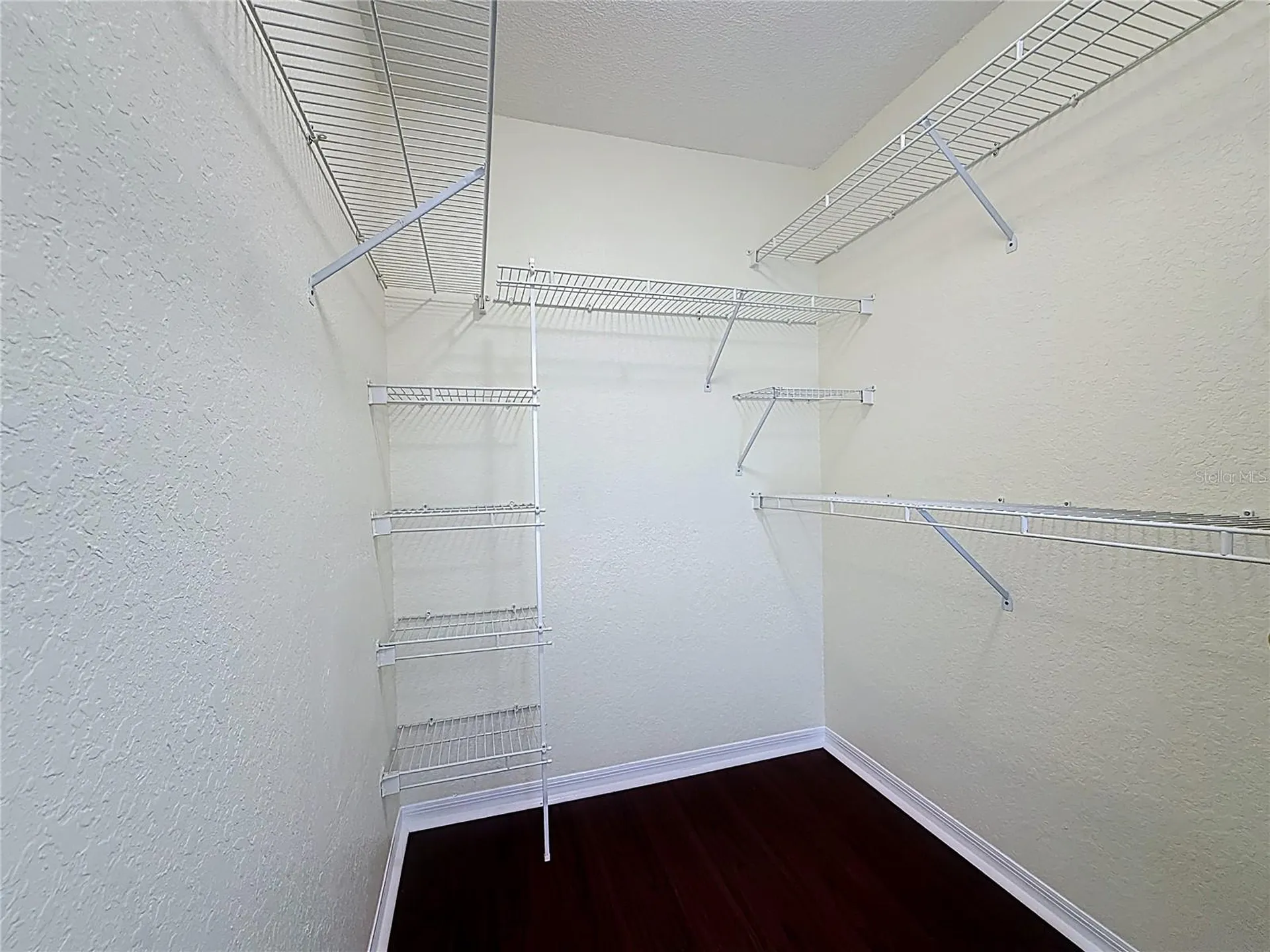 18001 Richmond Place Drive Tampa FL 33647