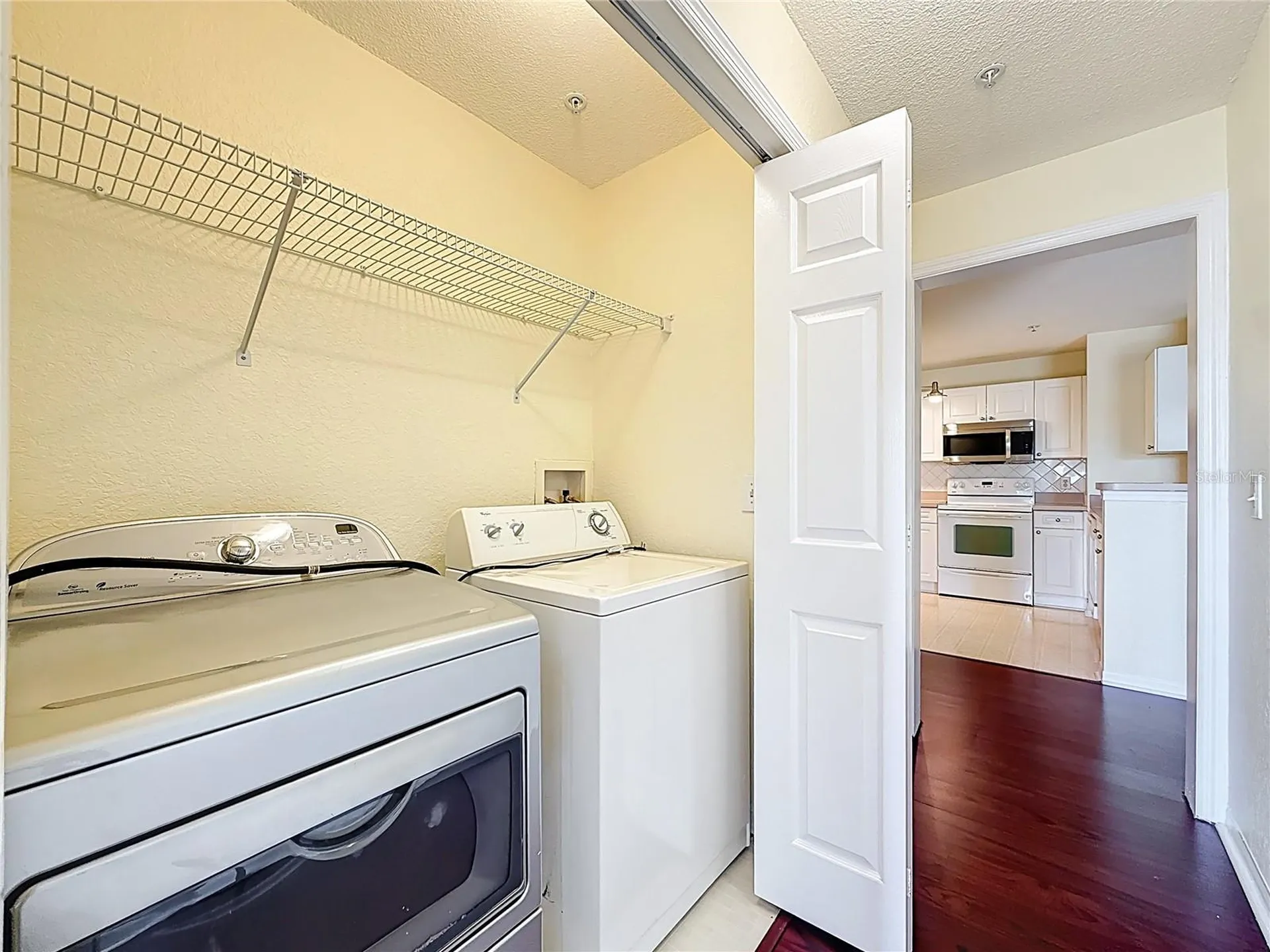 18001 Richmond Place Drive Tampa FL 33647