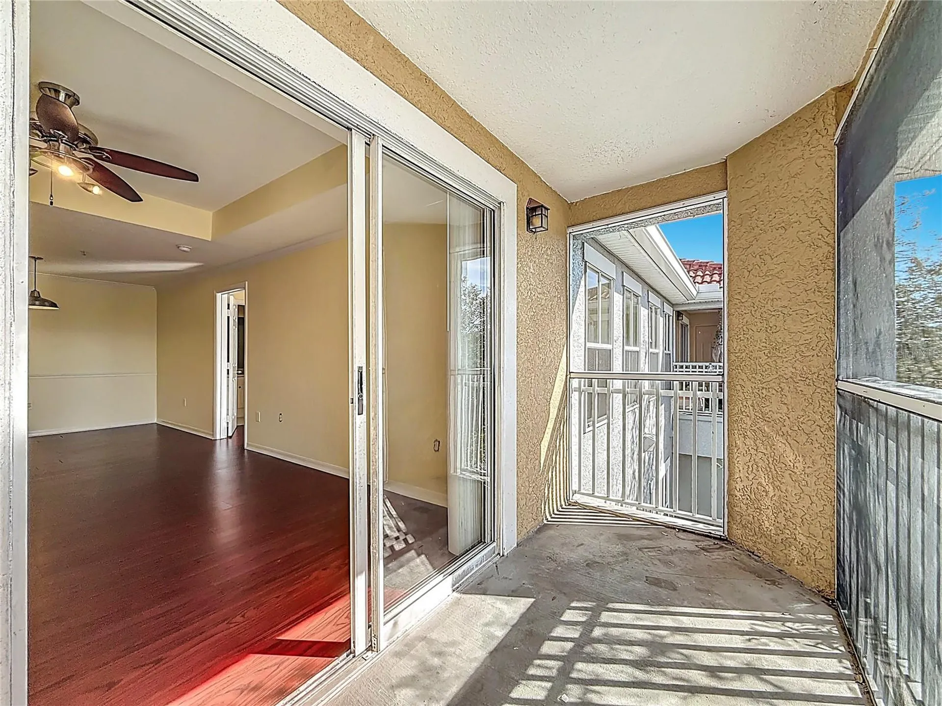 18001 Richmond Place Drive Tampa FL 33647