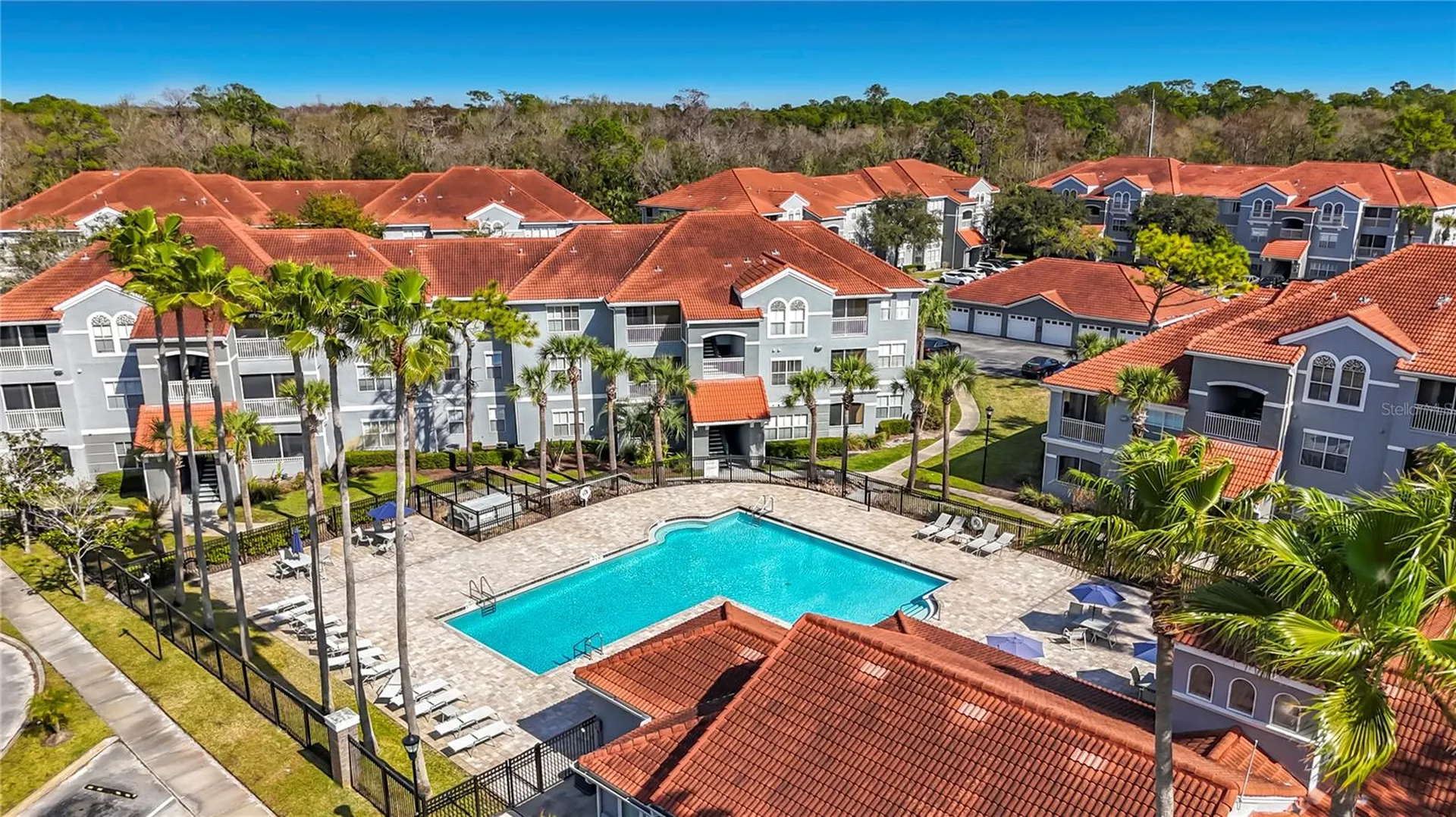 18001 Richmond Place Drive Tampa FL 33647