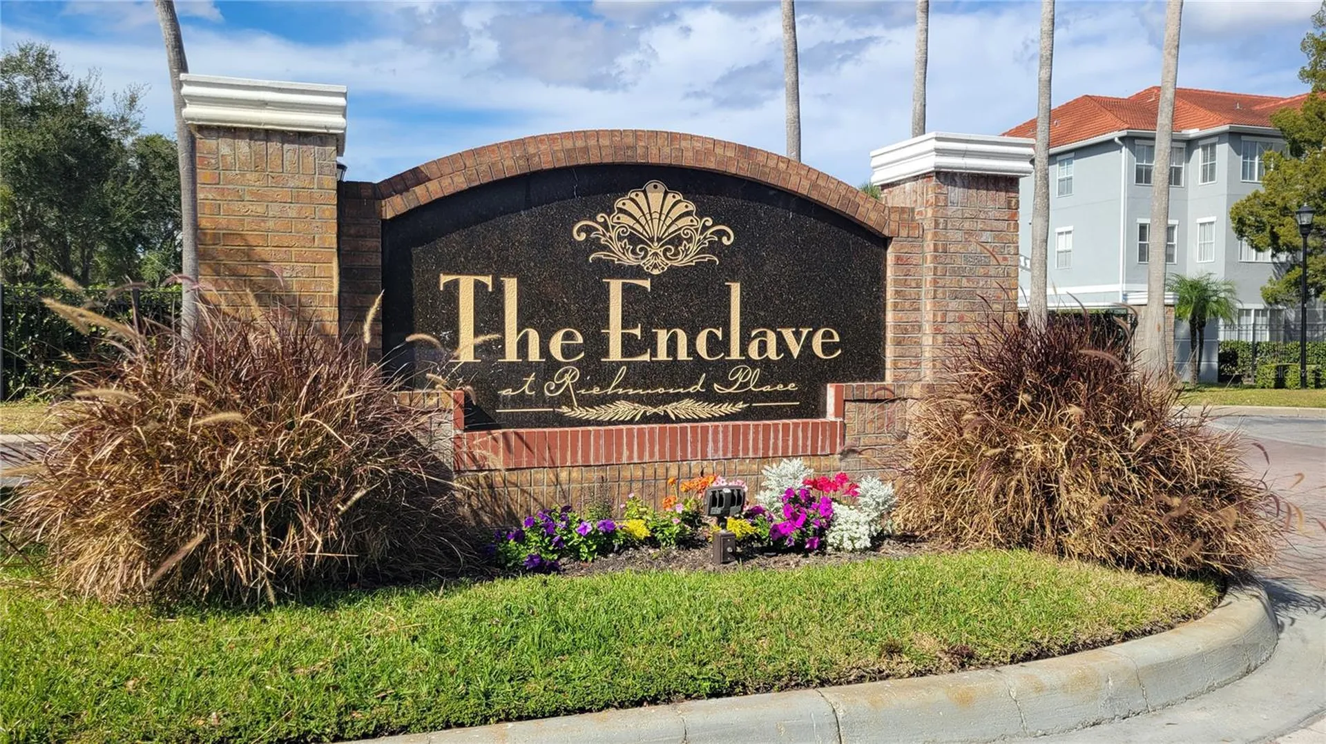 18001 Richmond Place Drive Tampa FL 33647