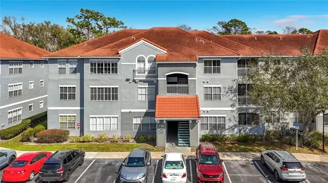 18001 Richmond Place Drive Tampa FL 33647