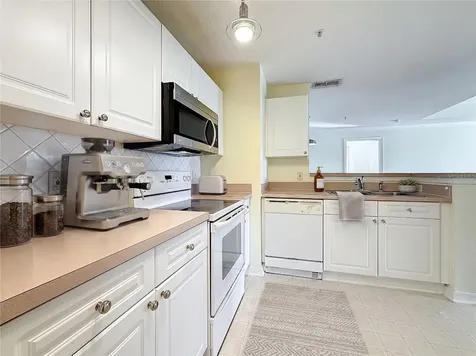 18001 Richmond Place Drive Tampa FL 33647
