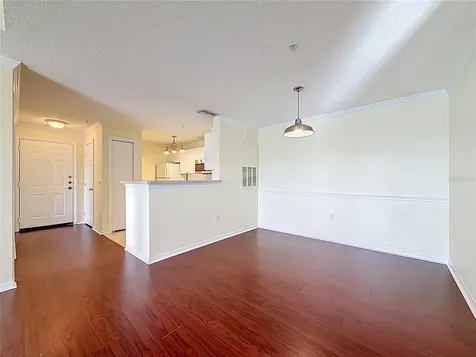 18001 Richmond Place Drive Tampa FL 33647