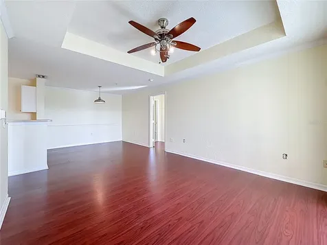 18001 Richmond Place Drive Tampa FL 33647