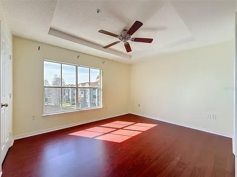 18001 Richmond Place Drive Tampa FL 33647