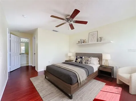 18001 Richmond Place Drive Tampa FL 33647