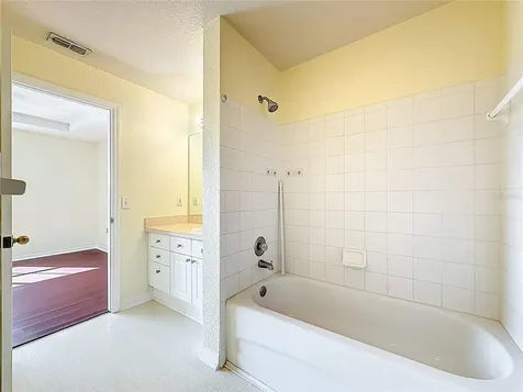 18001 Richmond Place Drive Tampa FL 33647
