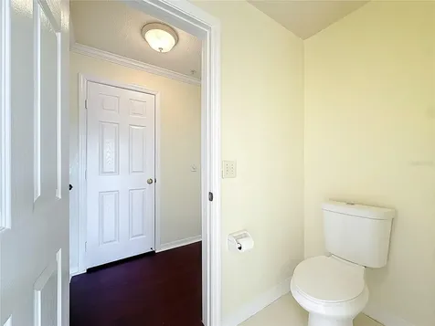18001 Richmond Place Drive Tampa FL 33647