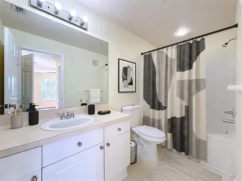18001 Richmond Place Drive Tampa FL 33647