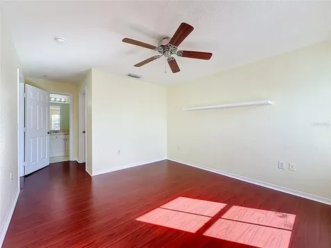 18001 Richmond Place Drive Tampa FL 33647