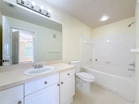 18001 Richmond Place Drive Tampa FL 33647