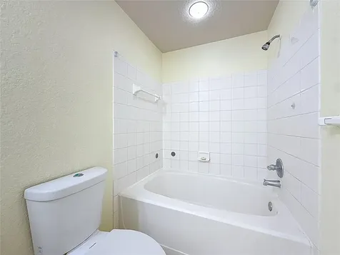 18001 Richmond Place Drive Tampa FL 33647