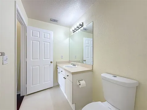 18001 Richmond Place Drive Tampa FL 33647