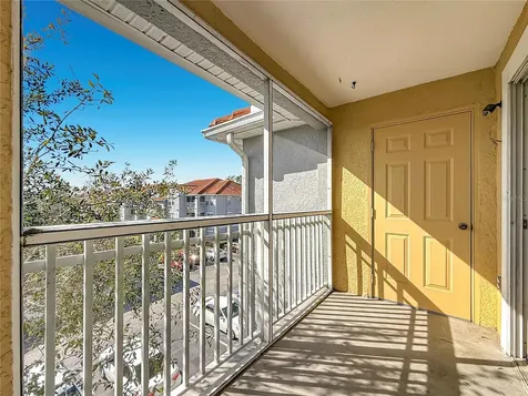 18001 Richmond Place Drive Tampa FL 33647