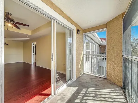 18001 Richmond Place Drive Tampa FL 33647