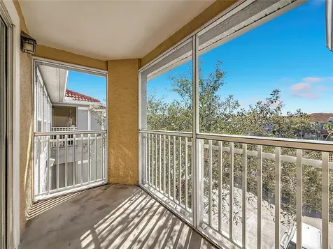 18001 Richmond Place Drive Tampa FL 33647