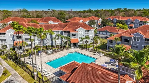 18001 Richmond Place Drive Tampa FL 33647