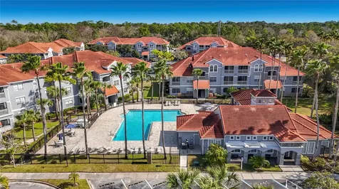 18001 Richmond Place Drive Tampa FL 33647
