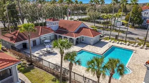 18001 Richmond Place Drive Tampa FL 33647