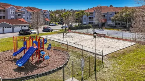 18001 Richmond Place Drive Tampa FL 33647