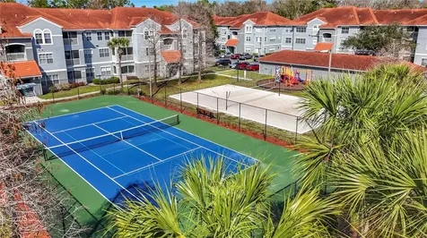 18001 Richmond Place Drive Tampa FL 33647