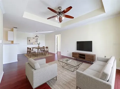 18001 Richmond Place Drive Tampa FL 33647