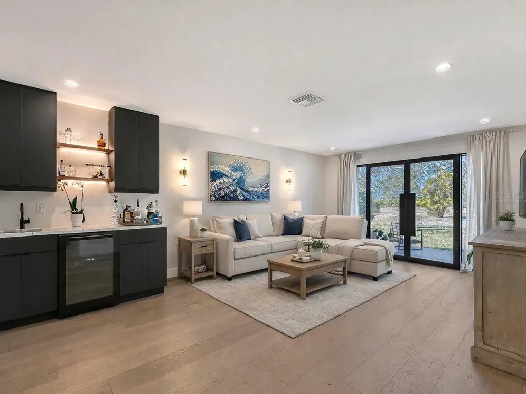 1471 Shoal Way Osprey FL 34229