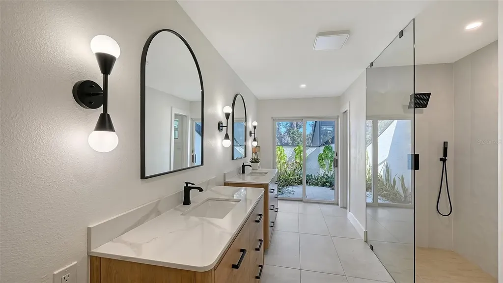1471 Shoal Way Osprey FL 34229