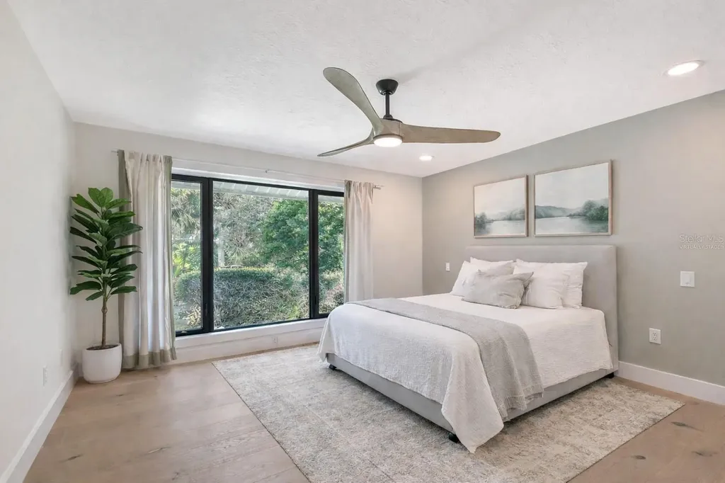 1471 Shoal Way Osprey FL 34229