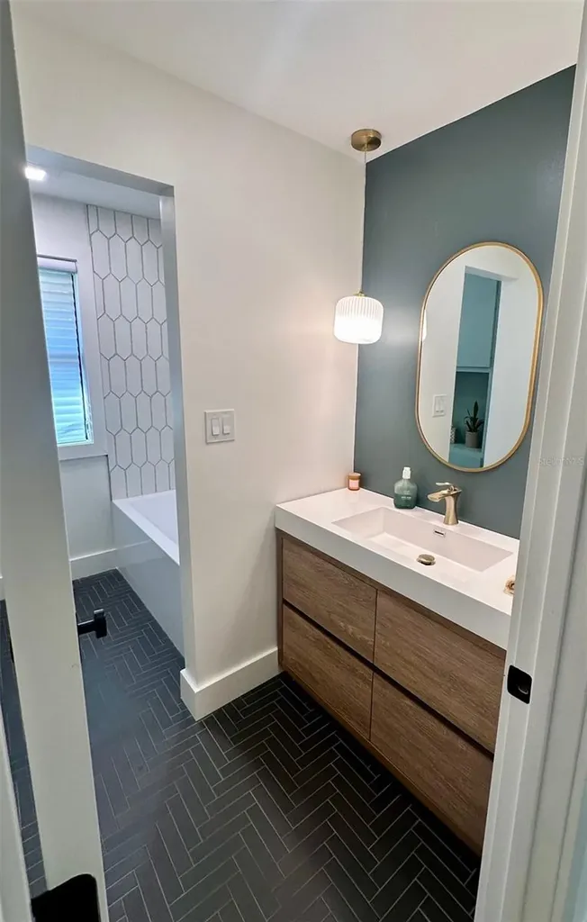 1471 Shoal Way Osprey FL 34229