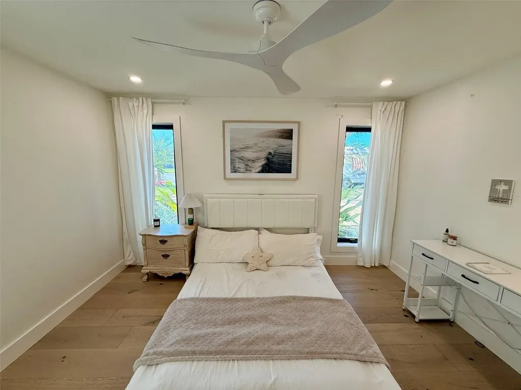 1471 Shoal Way Osprey FL 34229