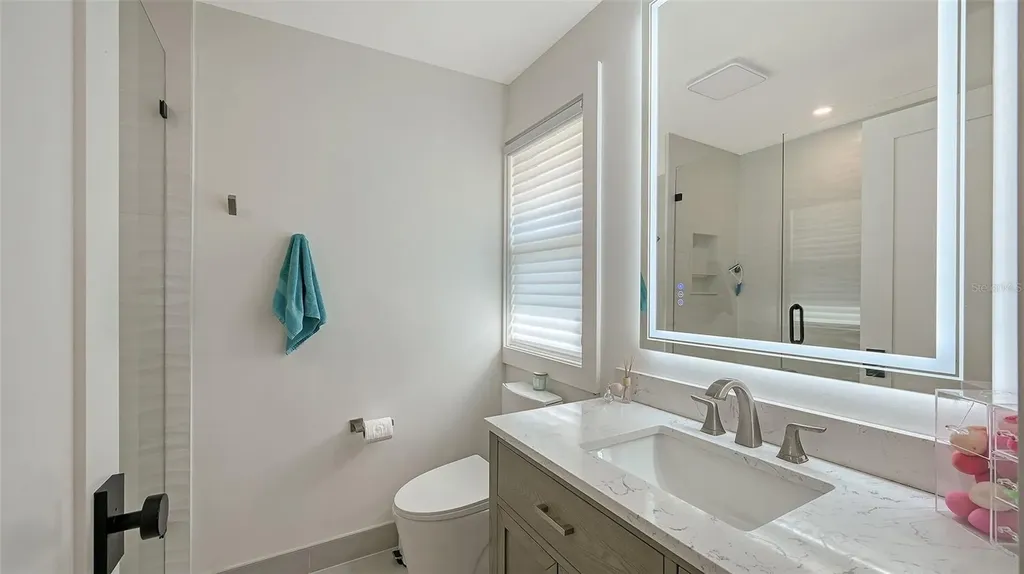 1471 Shoal Way Osprey FL 34229